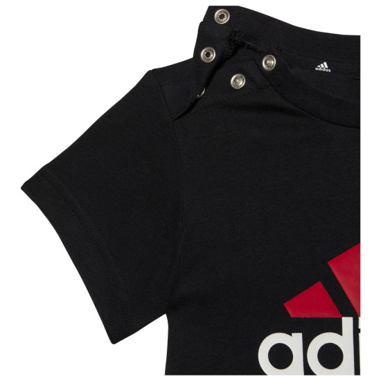 Adidas Βρεφικό σετ Adidas Βρεφικό σετ
